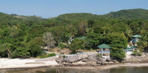 Karlsson's Guesthouse